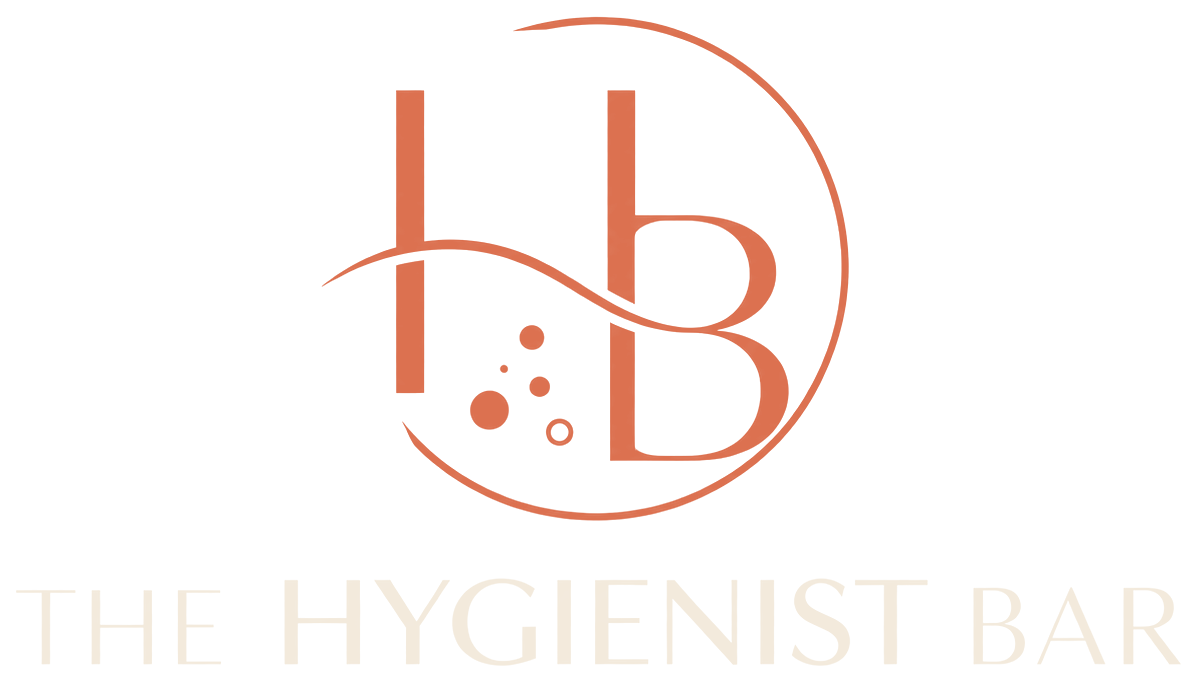 The Hygienist Bar