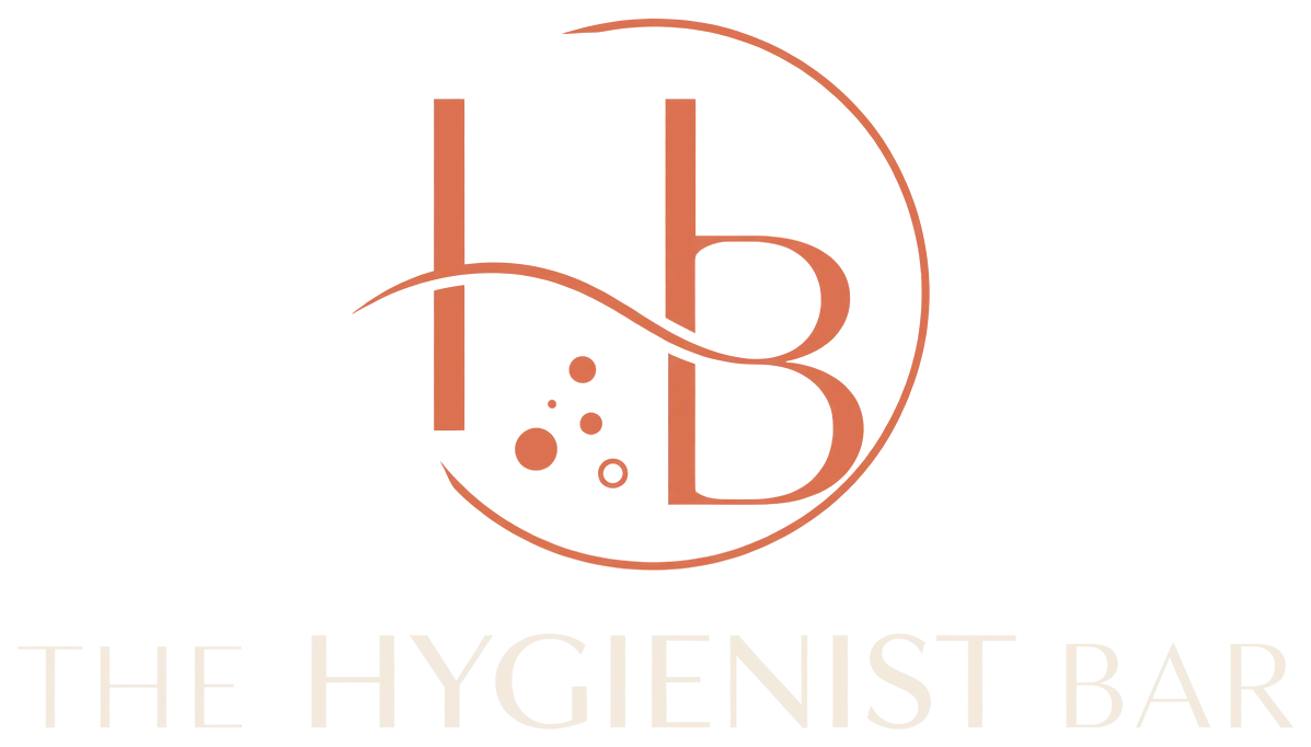 The Hygienist Bar