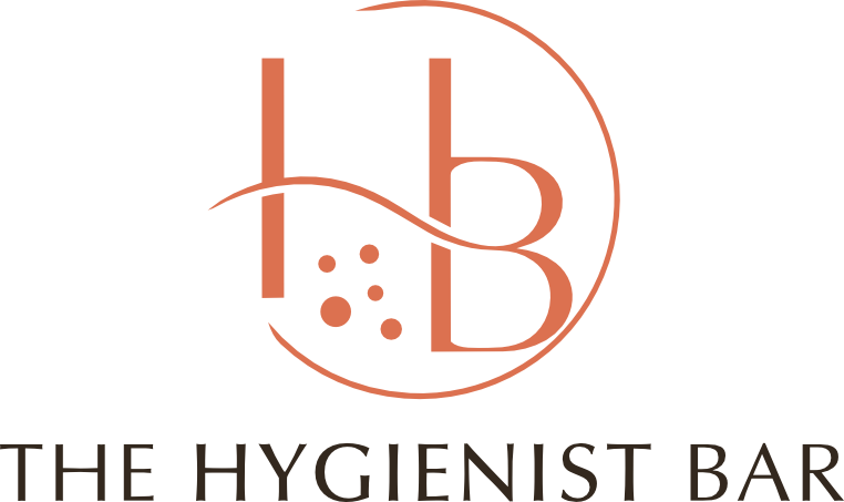 The Hygienist Bar